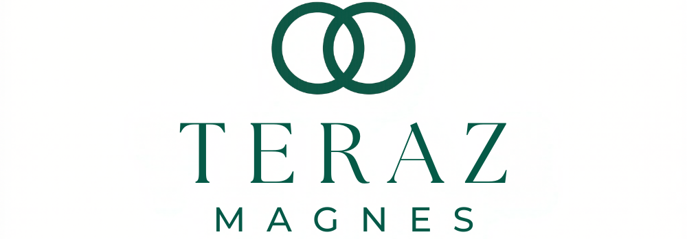 cropped cropped refined logo with chain like green circles above text.png